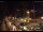 Webcam in Torremolinos, 8.4 km