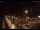 Webcam in Torremolinos, 13.3 km
