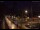 Webcam in Torremolinos, 11.4 km