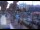 Webcam in Torremolinos, 13.3 km