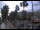 Webcam in Torremolinos, 8.4 km entfernt