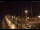 Webcam in Torremolinos, 2.1 mi away
