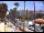 Webcam in Torremolinos, 24.8 km