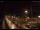 Webcam in Torremolinos, 5.5 km