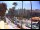 Webcam in Torremolinos, 3 km