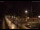 Webcam in Torremolinos, 24.8 km