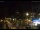 Webcam in Torremolinos, 13.4 km entfernt