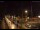 Webcam in Torremolinos, 14.4 mi away