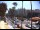 Webcam in Torremolinos, 36.9 km