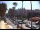 Webcam in Torremolinos, 61.3 km