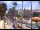 Webcam in Torremolinos, 36.9 km