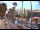 Webcam in Torremolinos, 11.4 km