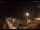 Webcam in Torremolinos, 37.5 km entfernt