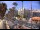 Webcam in Torremolinos, 14.6 mi away