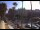 Webcam in Torremolinos, 14.8 km
