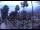 Webcam in Torremolinos, 37.4 km