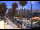 Webcam in Torremolinos, 12.2 km entfernt