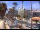 Webcam in Torremolinos, 13.1 km entfernt