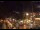 Webcam in Torremolinos, 5 mi away