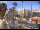 Webcam in Torremolinos, 13.3 km