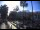 Webcam in Torremolinos, 37.4 km