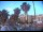 Webcam in Torremolinos, 13.3 km