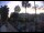 Webcam in Torremolinos, 3.8 km