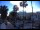 Webcam in Torremolinos, 5.1 mi away