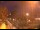 Webcam in Torremolinos, 13.3 km
