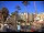 Webcam in Torremolinos, 13.5 km