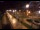 Webcam in Torremolinos, 271.6 km