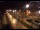 Webcam in Torremolinos, 13.1 km
