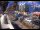 Webcam in Torremolinos, 3.1 km entfernt