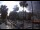 Webcam in Torremolinos, 2.1 mi away