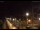 Webcam in Torremolinos, 5.2 mi away