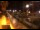 Webcam in Torremolinos, 13.7 km