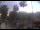Webcam in Torremolinos, 12.2 km entfernt