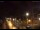 Webcam in Torremolinos, 4.7 mi away