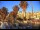 Webcam in Torremolinos, 14.4 mi away
