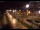 Webcam in Torremolinos, 13.1 km entfernt