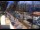 Webcam in Torremolinos, 14.4 mi away
