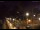 Webcam in Torremolinos, 37.8 km