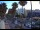 Webcam in Torremolinos, 13.1 km entfernt