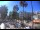 Webcam in Torremolinos, 1.7 mi away