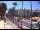 Webcam in Torremolinos, 4.8 mi away