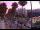Webcam in Torremolinos, 13.7 km