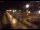 Webcam in Torremolinos, 8.4 km