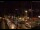 Webcam in Torremolinos, 0.4 km