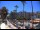 Webcam in Torremolinos, 4.4 mi away