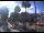 Webcam in Torremolinos, 0.2 mi away